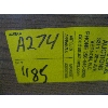 Image 3 : VINTAGE DOOR HARDWARE