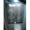 Image 5 : DAMP TO DRY DEHUMIDIFIER BY PERFECT AIR