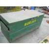 Image 1 : TRUCK TOOLBOX