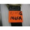 Image 4 : BULOVA & HAMILTON WATCHES