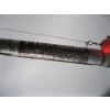 Image 2 : FISHING ROD & THERMAL REST