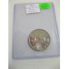 Image 1 : 1955 CDN $1 COIN