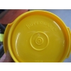 Image 2 : ASST. TUPPERWARE