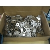 Image 1 : CABINET HARDWARE