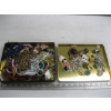 Image 1 : FASHION JEWELLERY