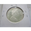 Image 2 : 1965 CDN 50 CENT PIECE
