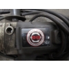Image 2 : BLACK & DECKER 1/2" REVERSING SHADE-HANDLE DRILL