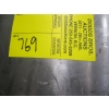Image 2 : COMPRESSED AIR TANK