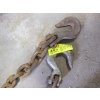Image 2 : 1 CHAIN - 12' (APPROX.)