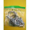 Image 2 : BAG OF COSTUME JEWELRY