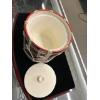 Image 2 : MILITARY DRUM ICE BUCKET