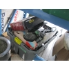 Image 1 : ASST. AUTOMOTIVE LIGHTS, ETC.