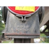 Image 3 : RAILWAY SWITCH LANTERN
