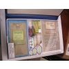Image 3 : 2 NEW JACK CANFIELD MEMORY BOOKS FOR KIDs