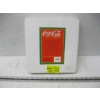 Image 1 : COCA COLA NUMBERED EDITION COLLECTOR'S PLATE