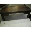 Image 2 : 8 BATTERIES & SM. TABLE