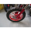 Image 7 : RED 50CC KIDs GAS DIRT BIKE - 25.1 RATIO GAS MIXER ONLY