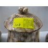 Image 2 : MUSHROOM CANNISTER SET