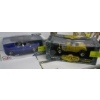 Image 1 : 2 DIECAST CARS IN ORIGINAL BOXES