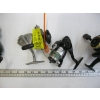 Image 3 : 6 SPINNING REELS