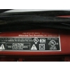 Image 4 : MILWAUKEE JOBSITE RADIO CHARGER