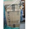 Image 2 : KENNEDY FIREPLACE IN BOX