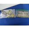 Image 1 : ASST. SILVERPLATE COLLECTOR SPOONS, PLAQUES, ETC.