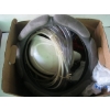 Image 1 : MISC. HELMET, REFLECTIVE VESTS, CORNER CLAMP, ETC.