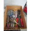 Image 2 : ASST. TOOLS