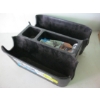 Image 7 : MISC. JIGSAWS, RATCHET TIE DOWN STRAPS, STORE IT CASE