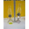 Image 2 : 2 OIL LANTERNS