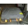 Image 2 : MASTERCRAFT 1/2" ELECTRIC DRILL IN CASE