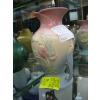 Image 1 : HALL POTTERY VASE