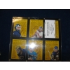 Image 2 : 2 CASED HOCKEY CARD SETS