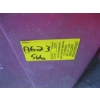 Image 4 : BIN OF MISC. RECEIVER TRAILER HITCHES, LG. DROP HITCH