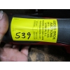 Image 3 : MILWAUKEE MULTI TOOL - NO BATTERY, NO CHARGER