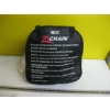 Image 1 : Z-579 CHAINS WINTER TIRE CHAINS