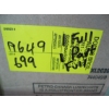 Image 3 : 1 FULL CASE & 1 CASE W/8 TUBES OF GREASE