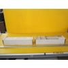 Image 1 : 2 SLEEVES OF HOCKEY CARDS