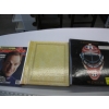 Image 1 : COLLECTOR CARS, ETC.