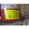 Image 2 : FIRE EXTINGUISHER