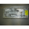 Image 2 : METAL SEALED CONTAINER - 7.62X54R  CALIBER UNKNOWN, # OF ROUNDS UNKNOWN
