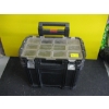 Image 3 : ROLLING TOOL KIT W/MISC. CONTENTS