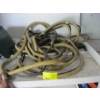 Image 1 : WELDING CABLES