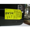 Image 4 : CANON SCANNER/COPIER & A SM. 19" TV