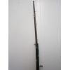 Image 3 : BUNDLE OF FISHING RODS - NO REELS