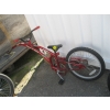Image 1 : KIDs TRAIL A BIKE