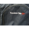 Image 3 : GOLF BAG TRAVEL BAG