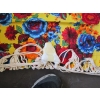 Image 2 : FLORAL HAMMOCK