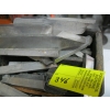 Image 2 : ASST. LATHE BITS